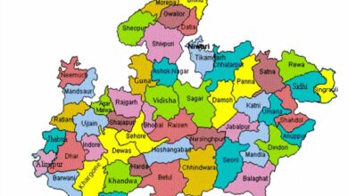 परिसीमन का असर: MP में बढ़ेंगी विधानसभा सीटें, पहली नई सीट का खुलासा