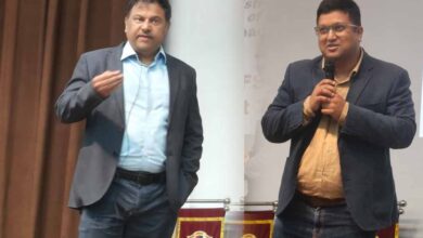 चीन, पाकिस्तान जैसे देशों की ‘ऑफेंसिव स्ट्रैटेजी’ का डटकर मुकाबला करना बेहद जरूरी