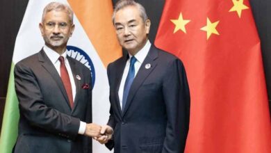 भारत-चीन वार्ता: 10 महत्वपूर्ण बिंदुओं पर बनी सहमति, 3 बॉर्डर ट्रेड मार्केट खोलने का फैसला