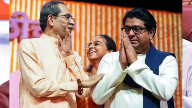 BEST सोसाइटी चुनाव: ठाकरे ब्रदर्स को बड़ा झटका, एक भी सीट पर नहीं हुई जीत