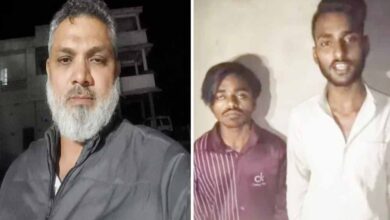 इंदौर लव जिहाद केस: कांग्रेस पार्षद की बेटी को जमानत, पिता अब भी फरार