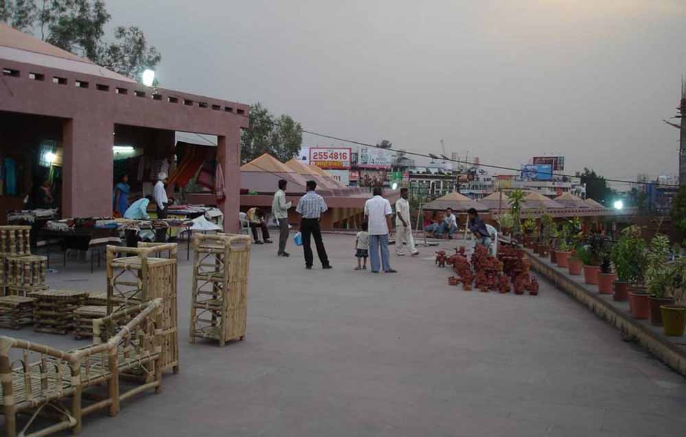 आजीविका फ्रेश मेला भोपाल हाट में 23 एवं 24 अगस्त को