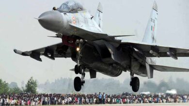 97 Tejas MK-1A जुड़ने के बाद भारत के फाइटर जेट बेड़े का आकार और फ्यूचर प्लान