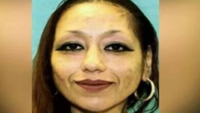 FBI की मोस्ट वॉन्टेड भगोड़ी सिंडी सिंह भारत में पकड़ी गई, जानें कौन है वह