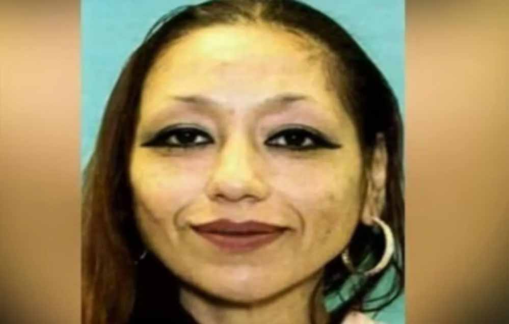 FBI की मोस्ट वॉन्टेड भगोड़ी सिंडी सिंह भारत में पकड़ी गई, जानें कौन है वह