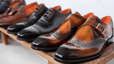 पूर्वी उत्तर प्रदेश और बुंदेलखंड में चमकेगा फुटवियर-लेदर उद्योग