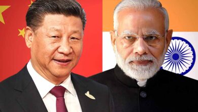 चीन ने अमेरिका को टैरिफ पर सुनाई खरी-खरी, भारत के समर्थन में आया सामने