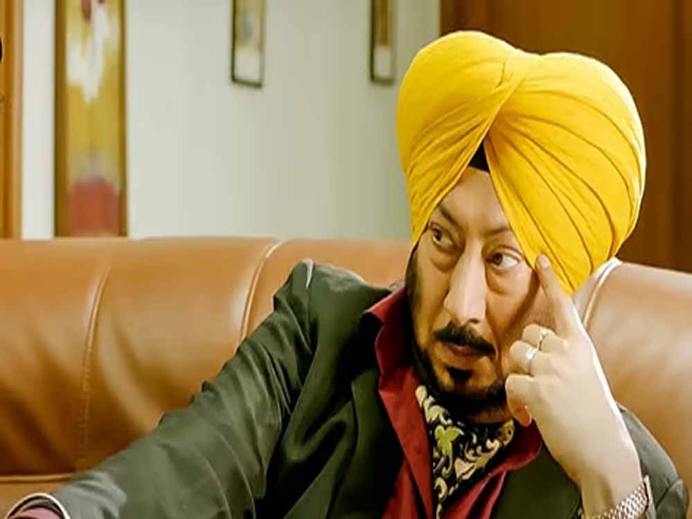 मशहूर कॉमेडियन जसविंदर भल्ला का 65 साल की उम्र में निधन, फिल्म इंडस्ट्री में शोक