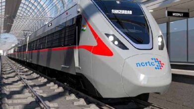 इंदौर-उज्जैन मेट्रो प्रोजेक्ट 10 हजार करोड़ का, बनेंगे 11 स्टेशन; जल्द सीएम करेंगे समीक्षा