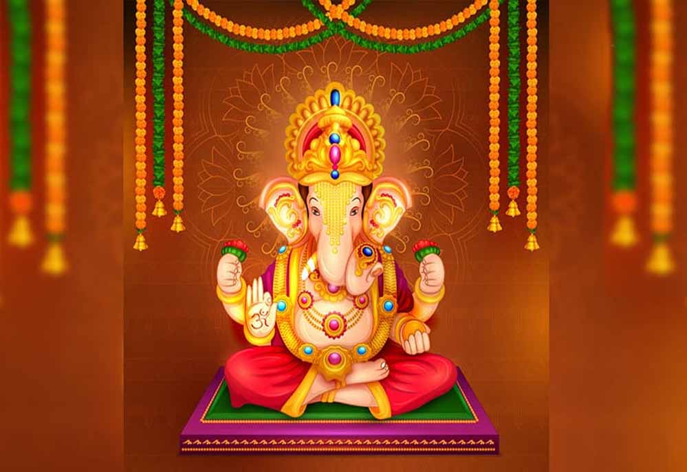 गणेश चतुर्थी 2025: कब है शुभ पर्व? जानें गणपति स्थापना का शुभ मुहूर्त और पूजा का समय