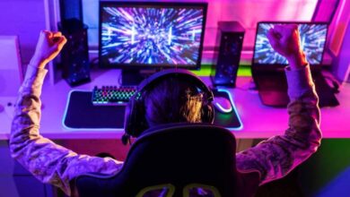 ऑनलाइन गेमिंग की लत ने बुझाए इंदौर के सैकड़ों घरों के चिराग, पांच सालों में बढ़ा दर्दनाक आंकड़ा