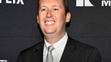 भारत में अमेरिका के नए राजदूत सर्जियो गोर: ट्रंप के संदेश और 6 अहम बातें