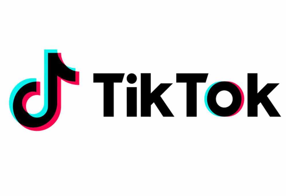 भारत में TikTok की वापसी? वेबसाइट हुई एक्टिव, फैंस में उत्साह