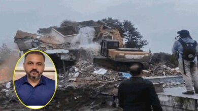 शारिक मछली मामले में 34 दिन बाद भी FIR नहीं, यौन शोषण और बंधक बनाने के आरोप