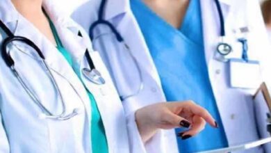 चिकित्सा शिक्षा और स्वास्थ्य सेवा देना सरकार की जिम्मेदारी