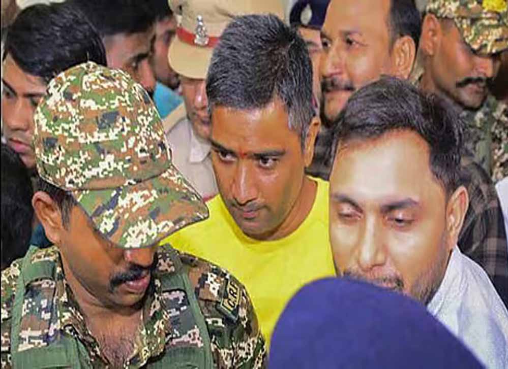 EOW की कार्रवाई को चैतन्य बघेल ने बताया गलत, हाईकोर्ट ने याचिका खारिज की