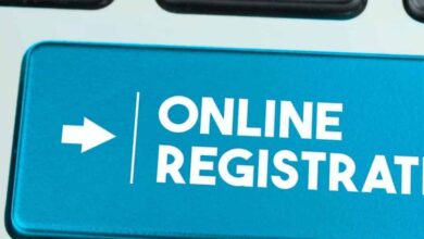 एनसीटीई पाठयक्रमों में प्रवेश में लिए तृतीय अतिरिक्त चरण, 27 से 29 अगस्त तक होंगे ऑनलाइन पंजीयन