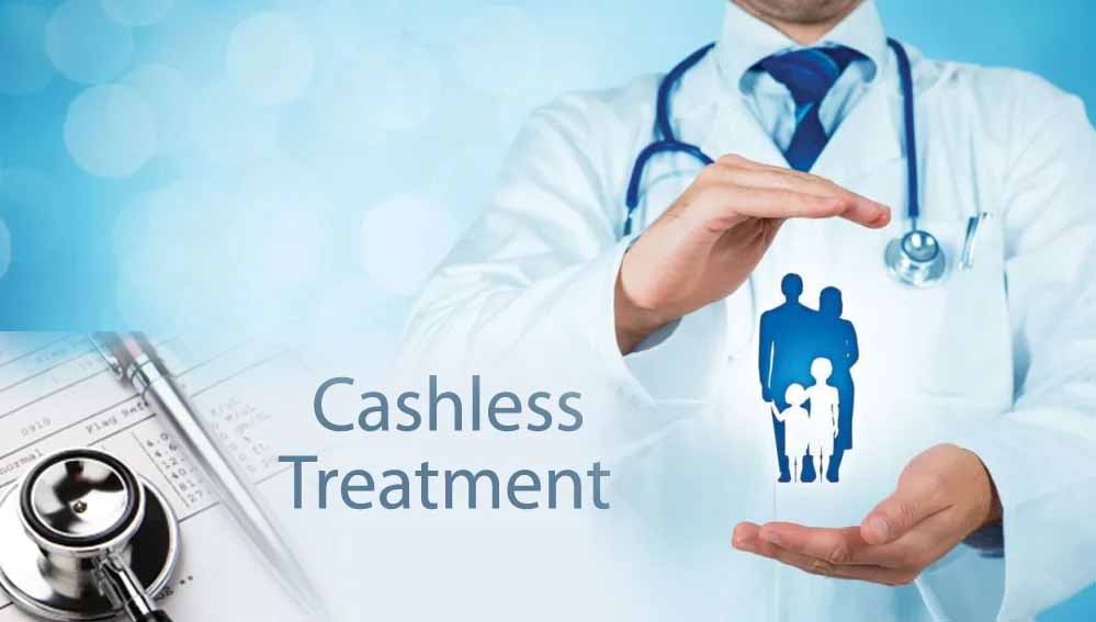 मध्य प्रदेश के निजी अस्पतालों में 1 सितंबर से कैशलेस इलाज पर रोक, इम्पेनलमेंट एग्रीमेंट का विरोध