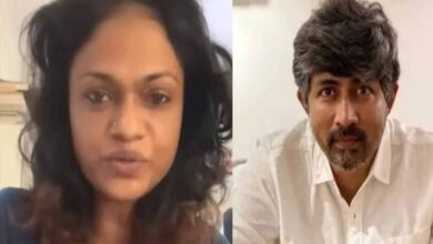 सिंगर सुचित्रा का दर्द: मंगेतर ने घर ले लिया और की मारपीट, मैं बैठी गिड़गिड़ाती रही