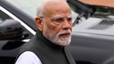 50% टैरिफ पर PM मोदी अडिग, आत्मनिर्भर भारत बना सबसे बड़ा हथियार