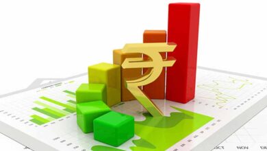 ट्रंप टैरिफ की टेंशन छोड़ो, भारत 2038 तक दूसरी बड़ी इकोनॉमी बन जाएगा