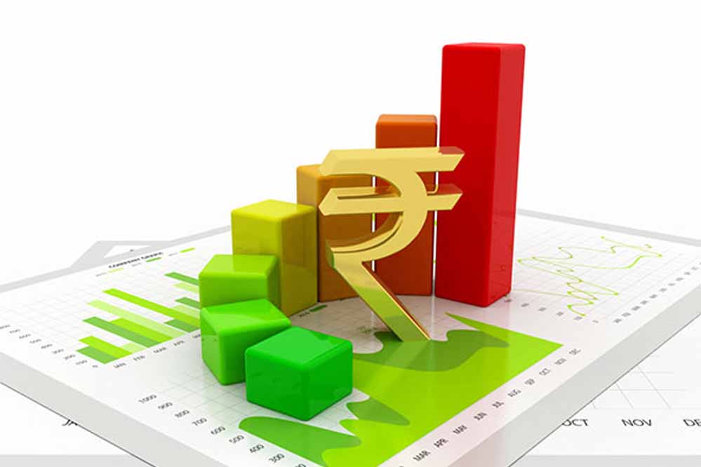 ट्रंप टैरिफ की टेंशन छोड़ो, भारत 2038 तक दूसरी बड़ी इकोनॉमी बन जाएगा