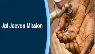 MP में जल जीवन मिशन: नल जल योजनाओं का मेंटेनेंस अब PHE करेगा, 1200 करोड़ का खर्च