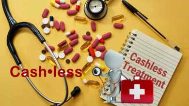 MP के अस्पतालों में 1 सितंबर से बंद होगा कैशलेस इलाज, मरीजों की मुश्किलें बढ़ीं