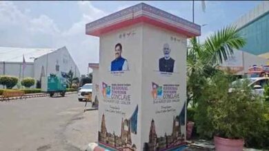 ग्वालियर टूरिज्म कॉन्क्लेव में चंबल के प्रसिद्ध व्यंजन, भोजन बिना प्याज-लहसुन के परोसा जाएगा