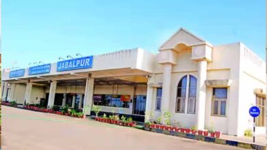 जबलपुर डुमना एयरपोर्ट: फ्लाइट संख्या बढ़ाने पर हाईकोर्ट में सुनवाई, आरएफपी जारी