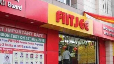 सैलरी न देने पर कोर्ट सख्त: फिटजी कोचिंग को 27 लाख रुपये चुकाने का आदेश