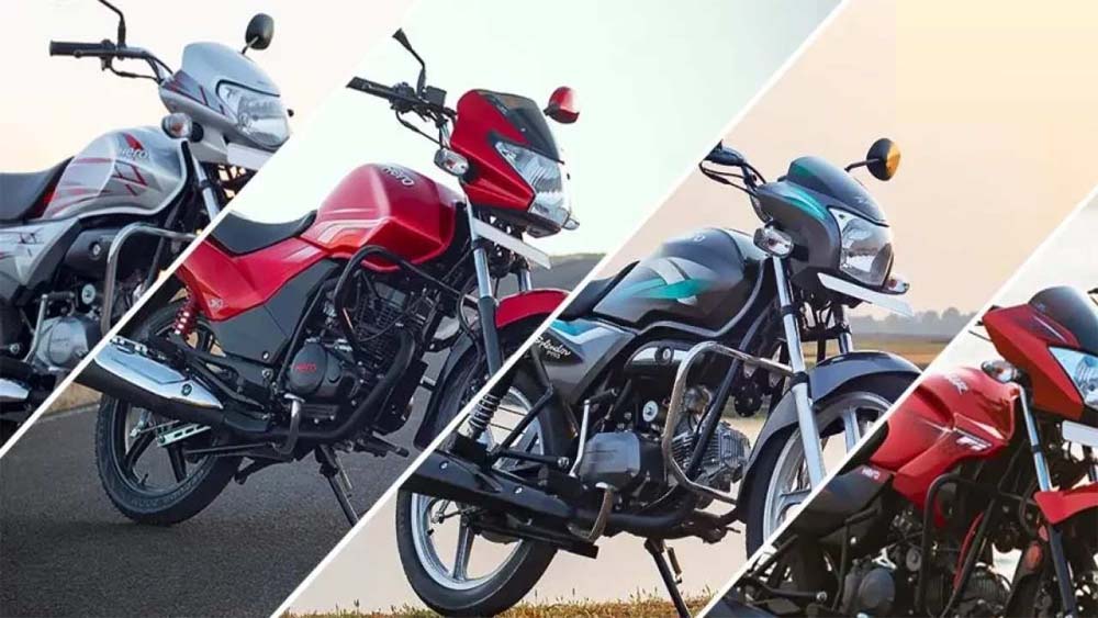 दिवाली से पहले बड़ी राहत! सरकार के फैसले से बाइक-स्कूटर होंगी सस्ती, जानें कितनी होगी कीमत में कटौती