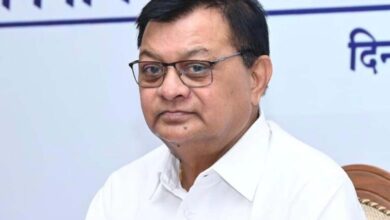 अवैध शराब पर सख्ती: शिकायत दर्ज करने के लिए सरकार ने लॉन्च किया नया ऐप