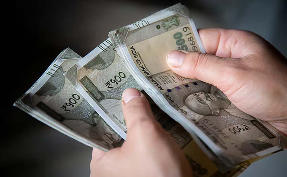 NHM कर्मचारियों के लिए बड़ा झटका: हड़ताल में वेतन कटौती तय!