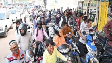 रायपुर में दोपहिया चालकों के लिए बड़ा बदलाव, जानें कैसे प्रभावित होंगे आप!