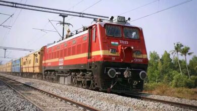 छत्तीसगढ़ में त्योहारी ट्रैवल का धमाका: 4 पूजा स्पेशल ट्रेनें चलेंगी!