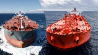 रिपोर्ट का खुलासा: भारत ने रोका ग्लोबल संकट, रूसी तेल नहीं खरीदता तो हालात बिगड़ जाते