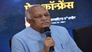 1 सितंबर को होगा इतिहास रचने वाला अनावरण, CM डॉ. यादव करेंगे विक्रमादित्य वैदिक घड़ी और ऐप का लोकार्पण