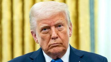 ट्रंप की मुश्किलें बढ़ीं! US कोर्ट ने टैरिफ को ठहराया गैरकानूनी