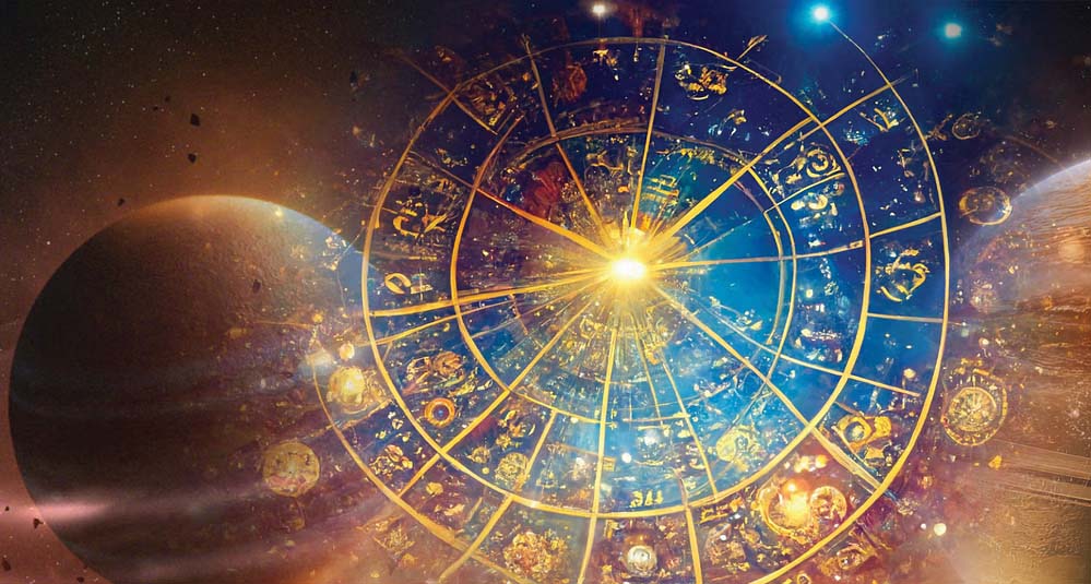 सावन के अंतिम सोमवार पर बनेगा गजलक्ष्मी राजयोग, मां लक्ष्मी बरसाएंगी धन वर्षा इन राशियों पर