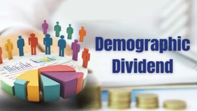 ग्लोबल डेमोग्राफी में बदलाव: अब सिर्फ 120 देश ईसाई बहुल, हिंदू बहुल केवल दो