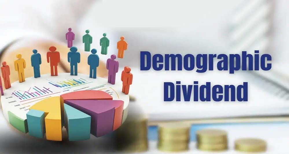 ग्लोबल डेमोग्राफी में बदलाव: अब सिर्फ 120 देश ईसाई बहुल, हिंदू बहुल केवल दो ग्लोबल डेमोग्राफी में बदलाव: अब सिर्फ 120 देश ईसाई बहुल, हिंदू बहुल केवल दो