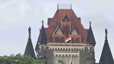 छात्रा से अश्लील हरकत के दोषी शिक्षक को हाईकोर्ट से मिली जमानत