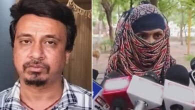 DNA रिपोर्ट ने उगला सच! महिला बोली- सचिन ही है बेटे का पिता, रघुवंशी परिवार में मचा हड़कंप