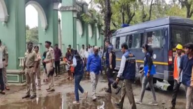 बेलथंगडी धर्मस्थल हत्याकांड: सबूत मिटाने और शव को गुपचुप दफनाने के आरोप, कई सवाल खड़े