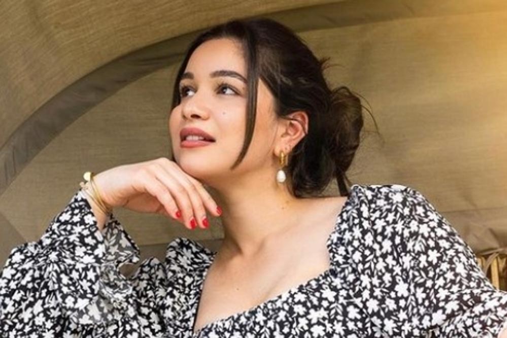 सचिन तेंदुलकर की बेटी सारा बनीं ऑस्ट्रेलिया सरकार की टूरिज्म कैंपेन की ब्रांड एम्बेसडर