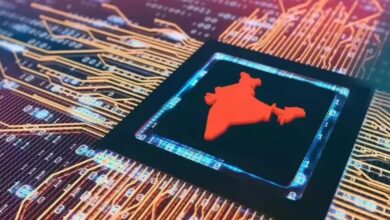 110 अरब डॉलर का धमाका! भारत बनेगा नई आर्थिक ताकत, अमेरिका-चीन को टक्कर