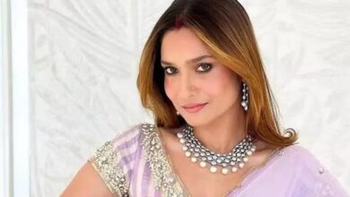 अंकिता लोखंडे ने दर्ज कराई FIR, घर की हेल्प की बेटी और उसकी दोस्त गायब