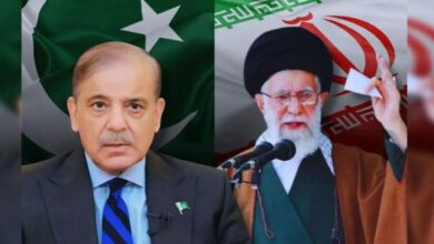 ईरान के परमाणु कार्यक्रम के समर्थन में उतरा पाकिस्तान, जनरल आसिम मुनीर का अगला कदम क्या होगा?