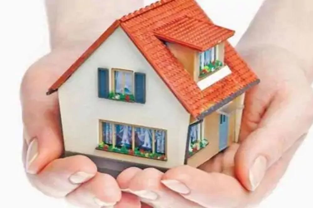 डिजीलॉकर में MP की 80 लाख प्रॉपर्टी के दस्तावेज, हाउसिंग बोर्ड की सभी फाइलें होंगी डिजिटल डिजीलॉकर में MP की 80 लाख प्रॉपर्टी के दस्तावेज, हाउसिंग बोर्ड की सभी फाइलें होंगी डिजिटल